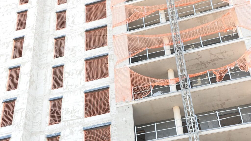 La vivienda se vuelve inaccesible: testimonios y datos evidencian un problema estructural en España