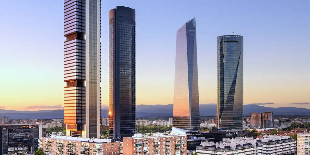 Ocho de cada diez euros del impuesto de patrimonio se esfuman por sus agujeros fiscales