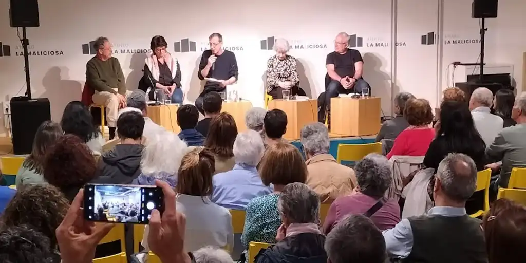 “Francisco abrió una alianza inédita entre Iglesia y movimientos populares”