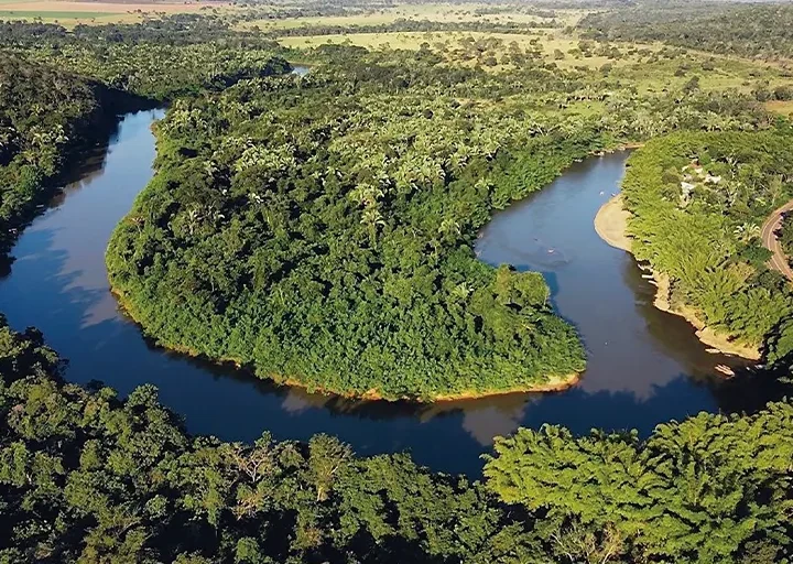 «Recuerda que sois una»