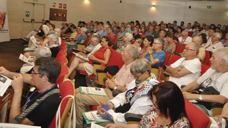 Este verano, ocupa tu tiempo. Desconecta…