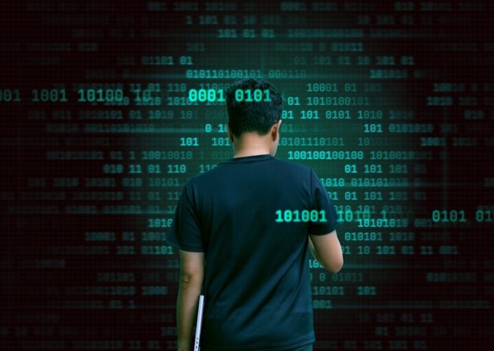 Por qué la caja negra de la inteligencia artificial preocupa al Vaticano