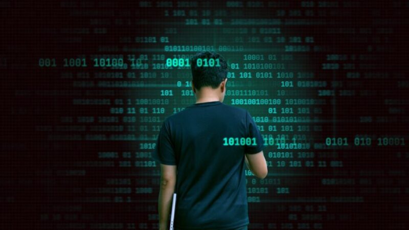 Por qué la caja negra de la inteligencia artificial preocupa al Vaticano