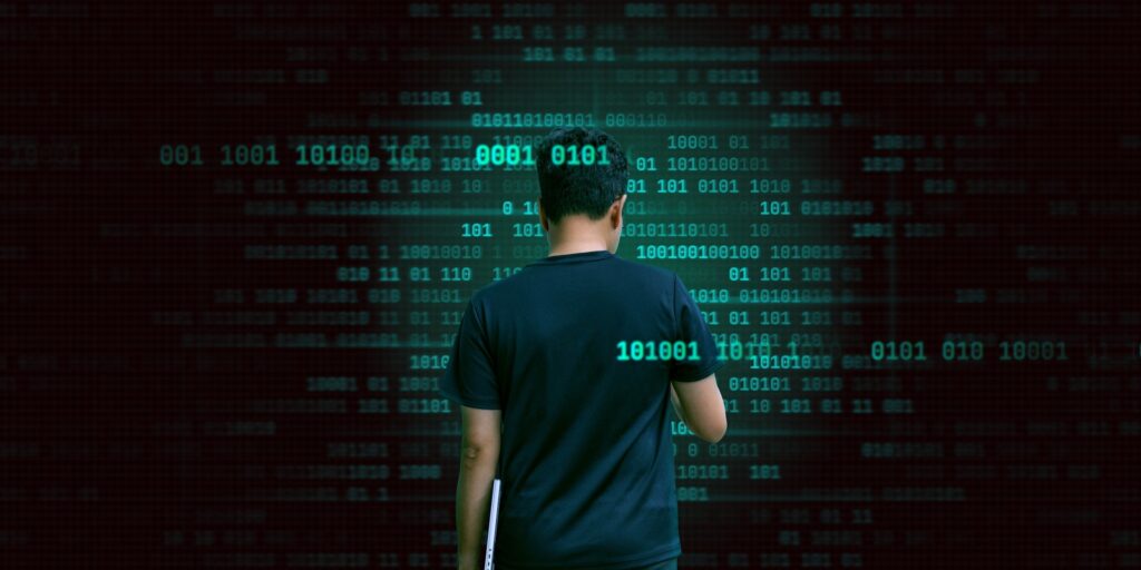 Por qué la caja negra de la inteligencia artificial preocupa al Vaticano