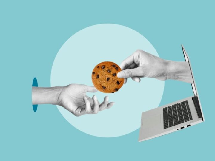 Si sus datos valen millones, ¿por qué las empresas no tributan por ellos?