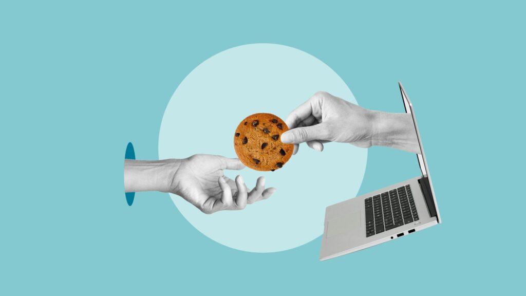 Si sus datos valen millones, ¿por qué las empresas no tributan por ellos?