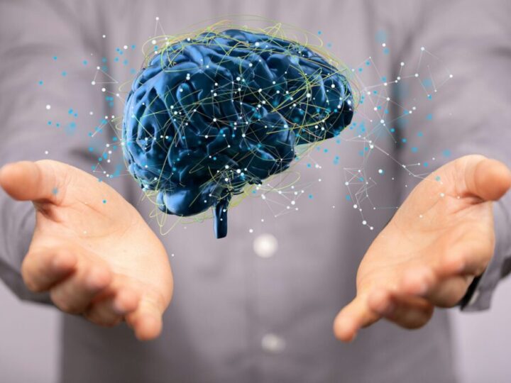 La inteligencia artificial ya tiene su laberinto legal: guía para no perderse entre normas y regulaciones