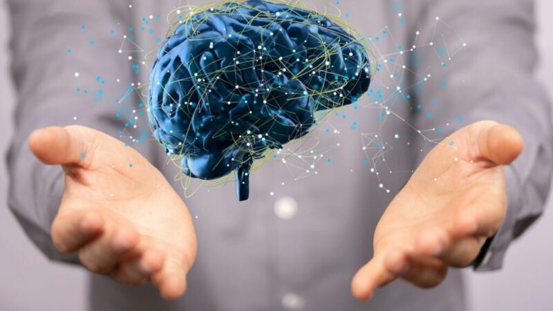 La inteligencia artificial ya tiene su laberinto legal: guía para no perderse entre normas y regulaciones