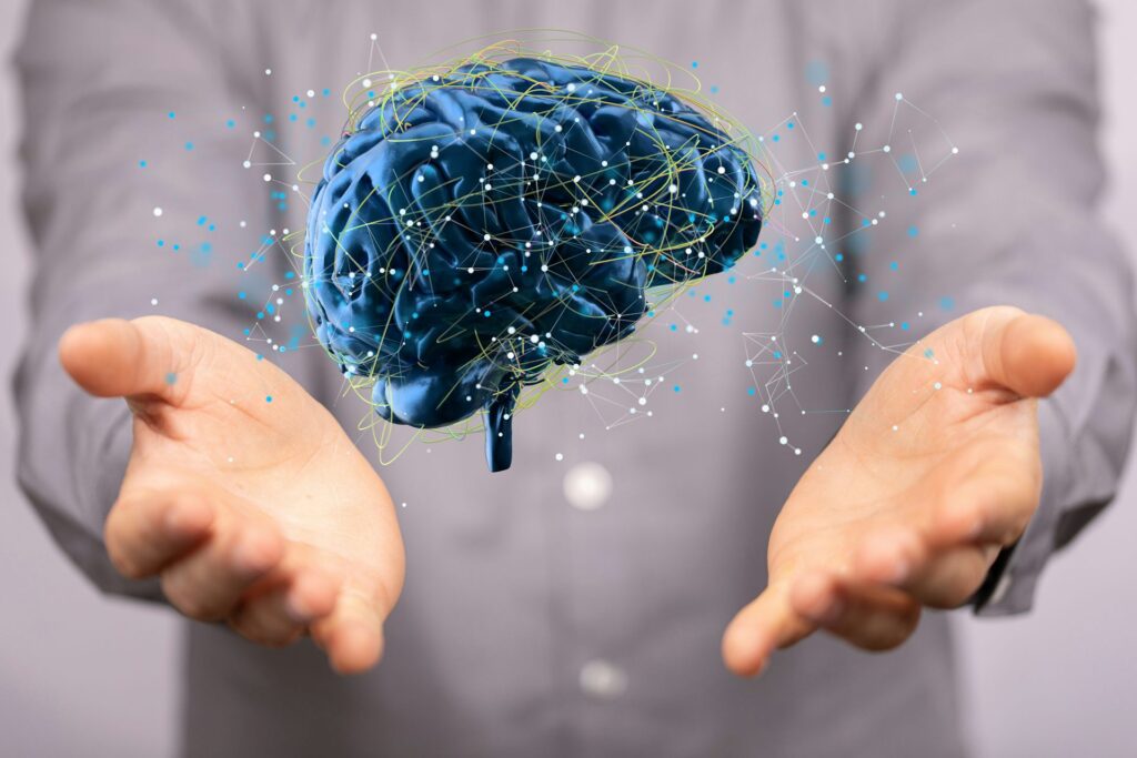La inteligencia artificial ya tiene su laberinto legal: guía para no perderse entre normas y regulaciones