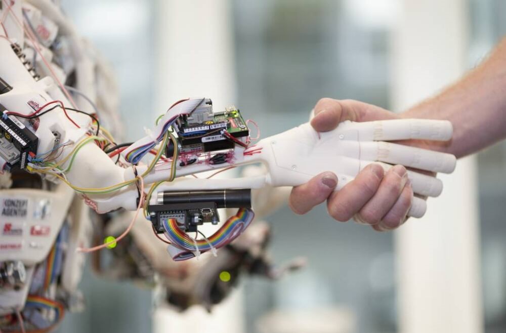 De la cuestión obrera a la inteligencia artificial: la Doctrina Social de la Iglesia relee las “cosas nuevas” del siglo XXI