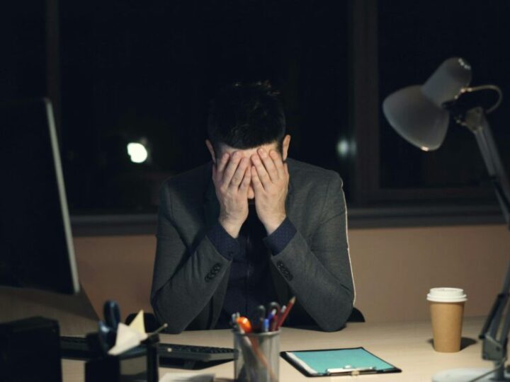 El clima laboral, clave para evitar el “mobbing”