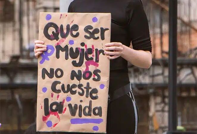 Oración “Ojos abiertos en la noche”