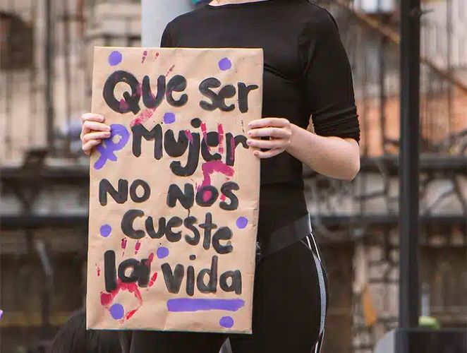 Oración “Ojos abiertos en la noche”