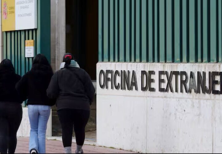 La regularización extraordinaria en España: una mirada humanista sobre dignidad, justicia y futuro compartido