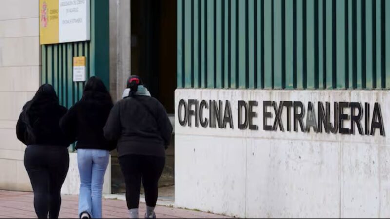 La regularización extraordinaria en España: una mirada humanista sobre dignidad, justicia y futuro compartido