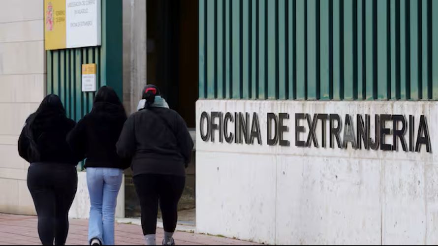 La regularización extraordinaria en España: una mirada humanista sobre dignidad, justicia y futuro compartido