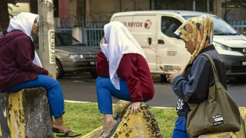 Indonesia: Trabajadoras domésticas | Derecho de huelga | Jóvenes sindicalistas