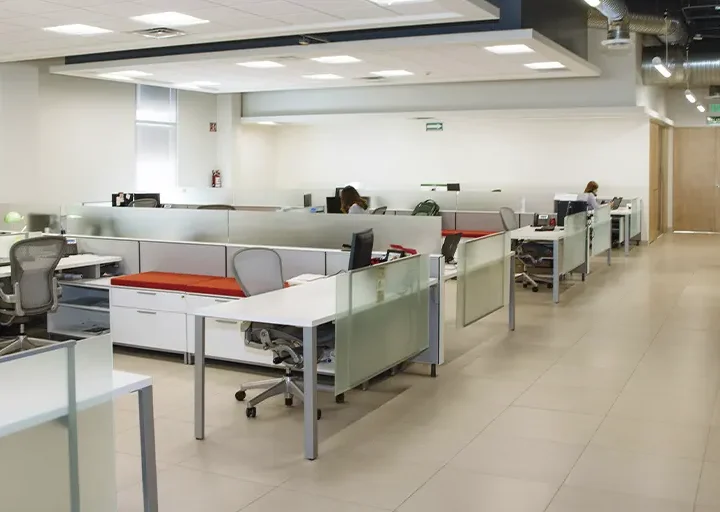Regular y pactar el uso de la IA en las empresas