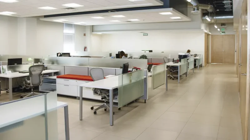 Regular y pactar el uso de la IA en las empresas