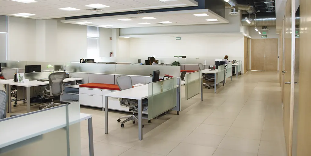 Regular y pactar el uso de la IA en las empresas