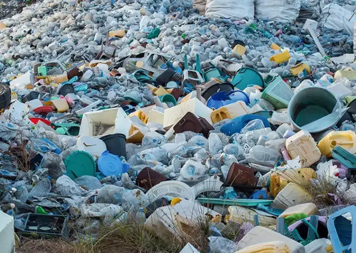 La Alianza Residuos Cero reclama la implantación de sistemas retornables