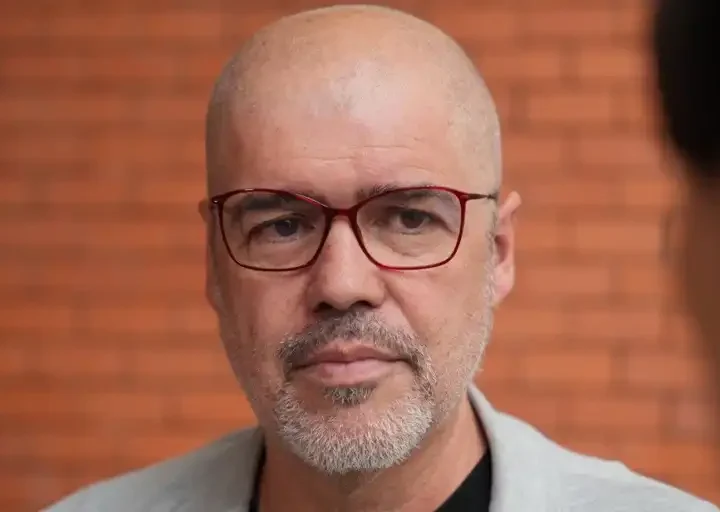Unai Sordo (CCOO) anuncia un otoño caliente para obligar a la patronal a sentarse a negociar los convenios colectivos