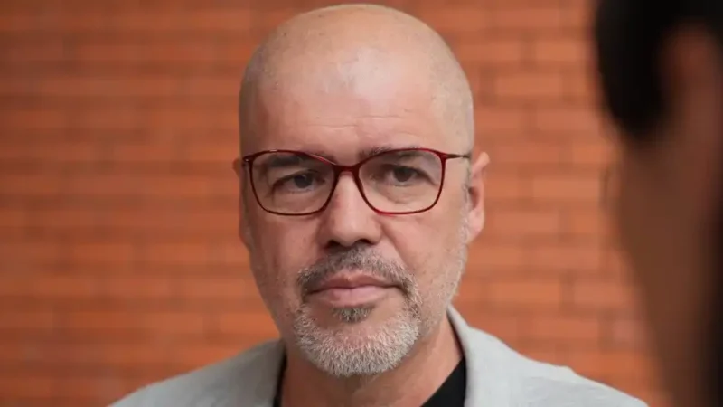 Unai Sordo (CCOO) anuncia un otoño caliente para obligar a la patronal a sentarse a negociar los convenios colectivos