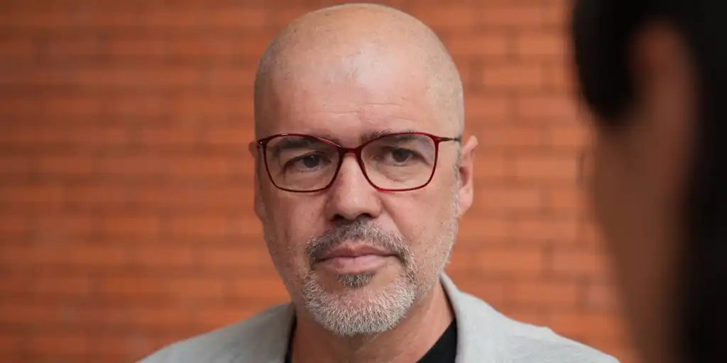 Unai Sordo (CCOO) anuncia un otoño caliente para obligar a la patronal a sentarse a negociar los convenios colectivos