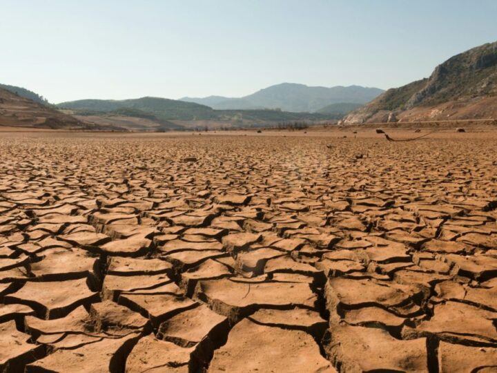 ¿Ha llegado la hora de crear una Agencia Estatal del Clima en España?