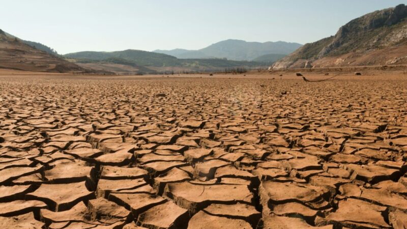 ¿Ha llegado la hora de crear una Agencia Estatal del Clima en España?