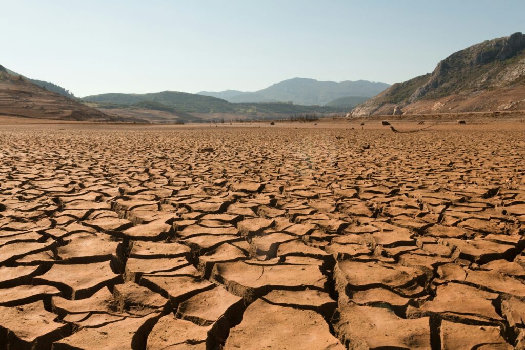 ¿Ha llegado la hora de crear una Agencia Estatal del Clima en España?