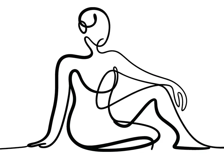 Escuela de Teología Feminista Popular: Cuerpo, placer y Evangelio