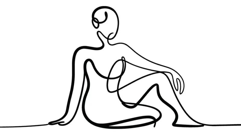 Escuela de Teología Feminista Popular: Cuerpo, placer y Evangelio