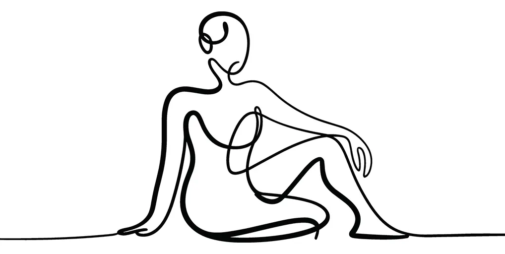 Escuela de Teología Feminista Popular: Cuerpo, placer y Evangelio