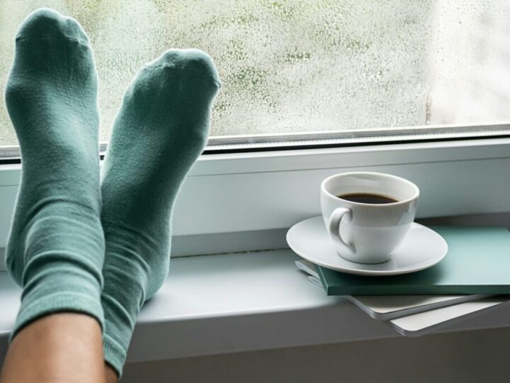 “Weekendismo”: así es la tendencia que ha convertido los fines de semana en días agotadores