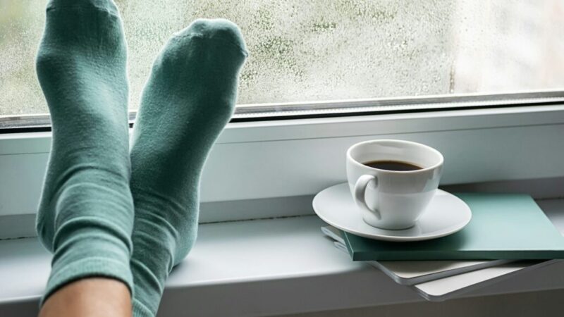 “Weekendismo”: así es la tendencia que ha convertido los fines de semana en días agotadores