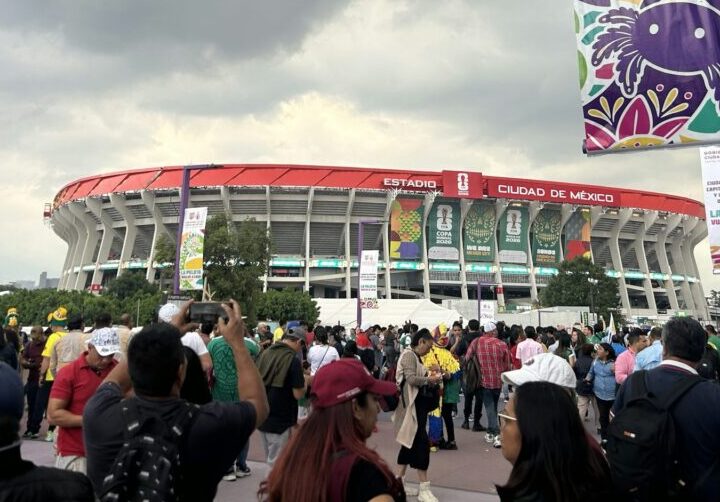 Más grande, más caro y más excluyente: las contradicciones sociales del Mundial 2026
