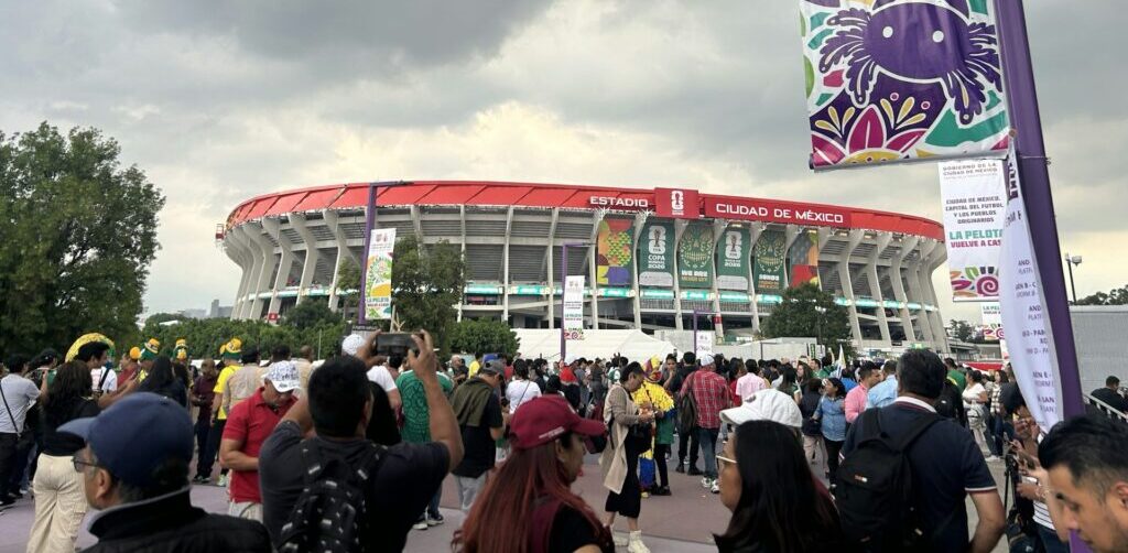 Más grande, más caro y más excluyente: las contradicciones sociales del Mundial 2026