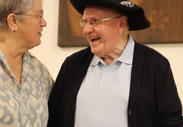 Homenaje a José Antonio Pagola: “Amigo, compañero de viaje y maestro”