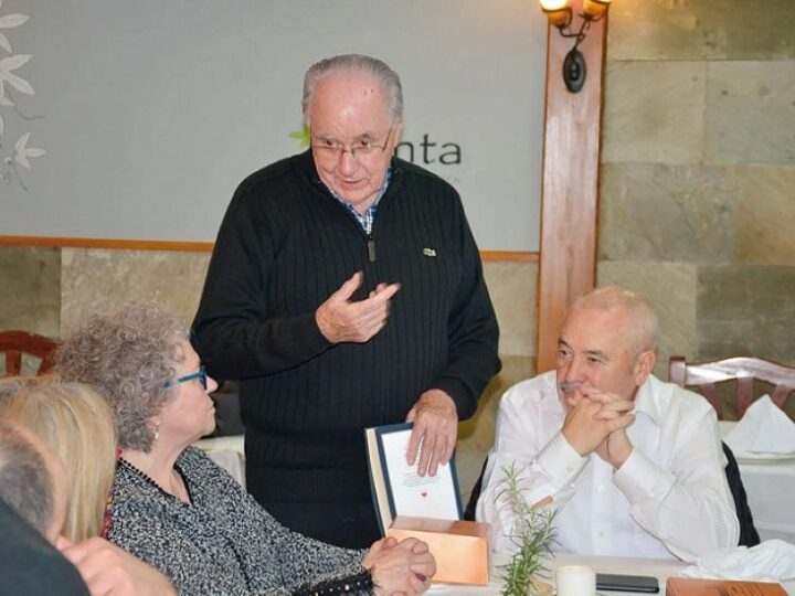 José Antonio Pagola: Jesús salvará a su Iglesia