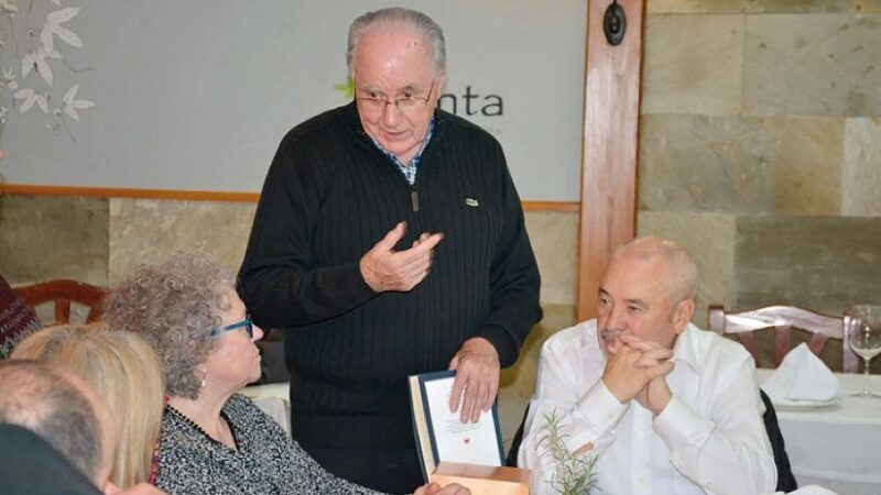 José Antonio Pagola: Jesús salvará a su Iglesia