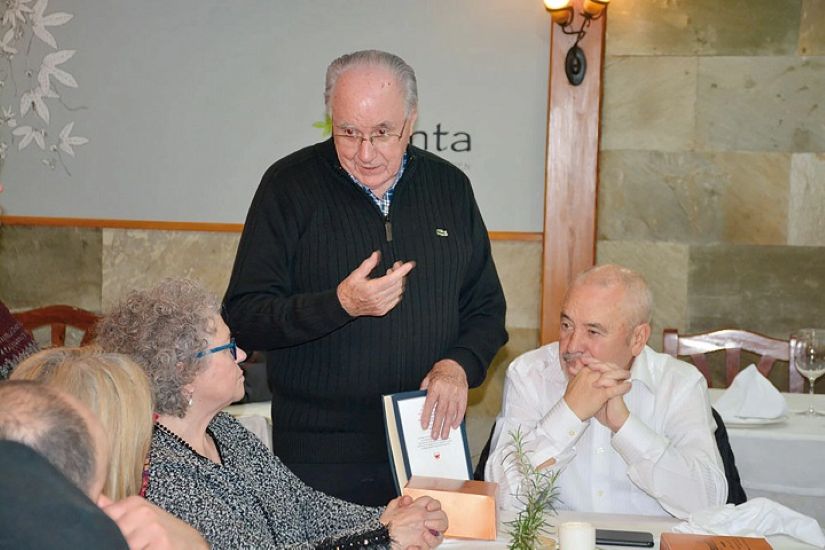 José Antonio Pagola: Jesús salvará a su Iglesia