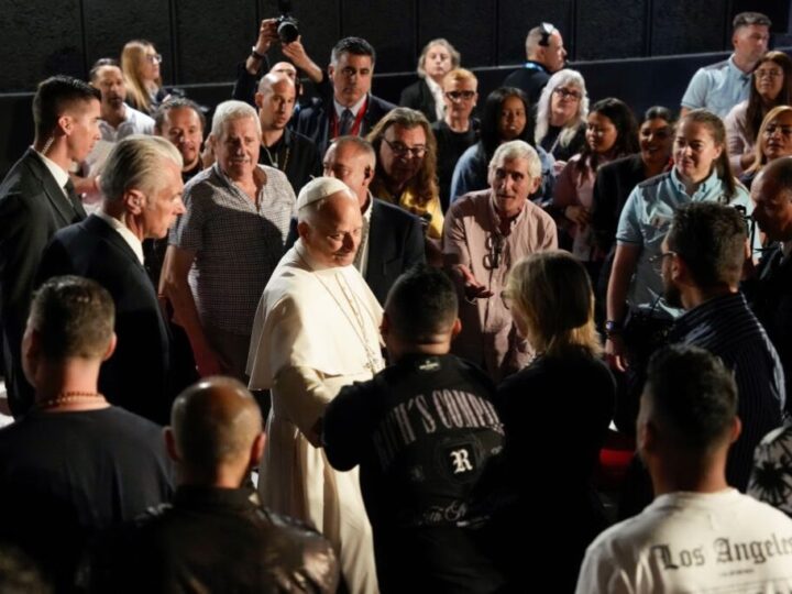 La Iglesia española se propone convertir los mensajes de León XIV en acción pastoral