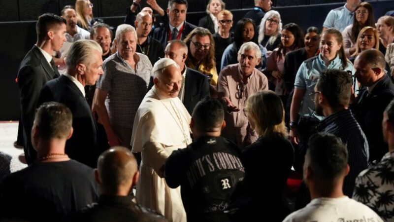 La Iglesia española se propone convertir los mensajes de León XIV en acción pastoral