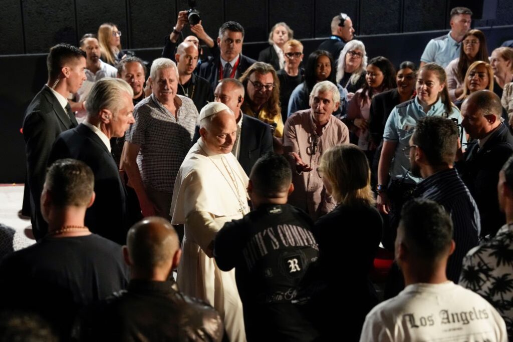 La Iglesia española se propone convertir los mensajes de León XIV en acción pastoral