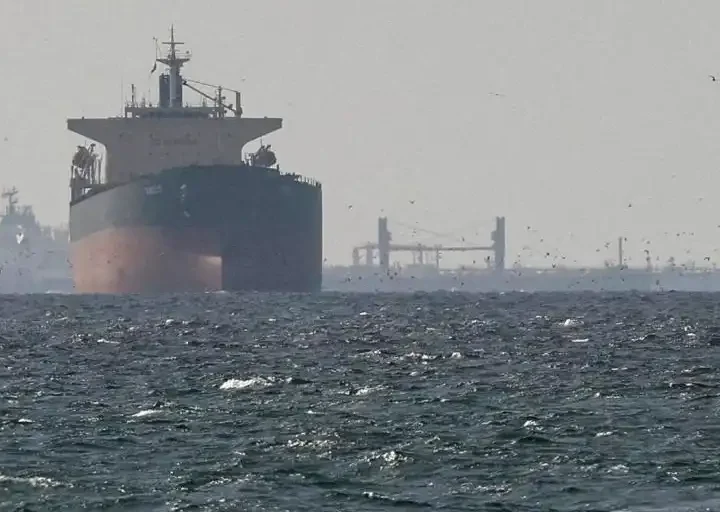 Petroleras y gasísticas ganan 300 millones de dólares al día desde el inicio de la guerra contra Irán