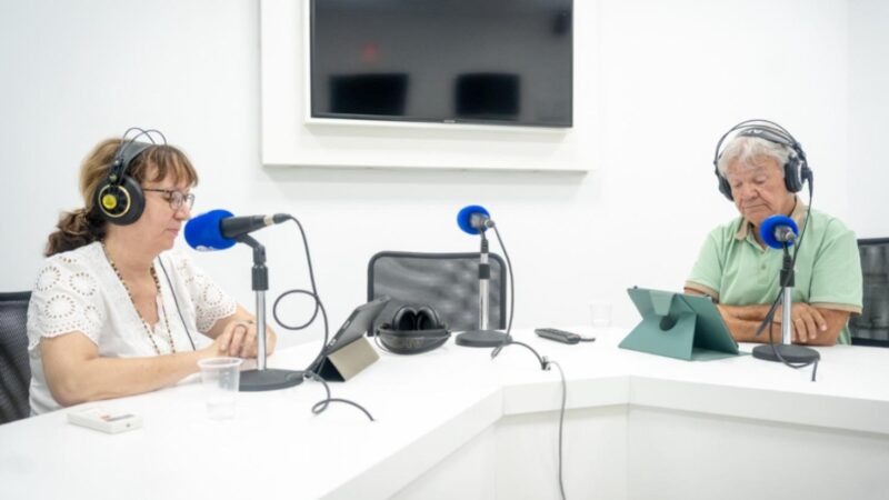 “Mundo Obrero Hoy” plantea cómo trasladar el impulso de León XIV a las diócesis canarias