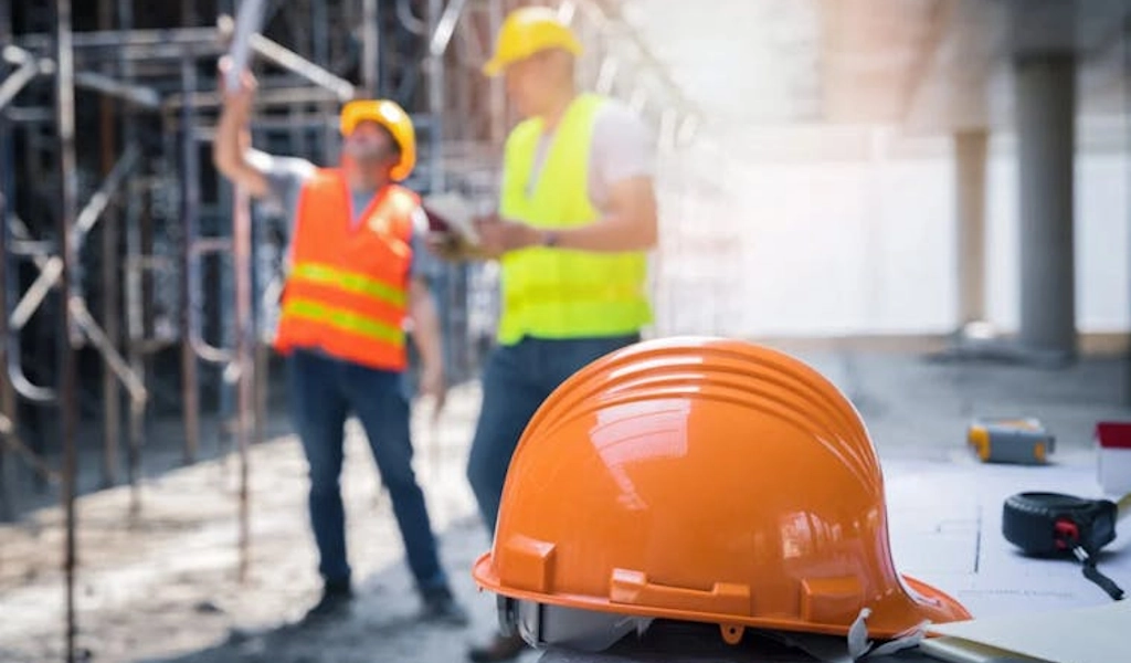 Extremar la prevención en las ETT ante el aumento de los riesgos estivales