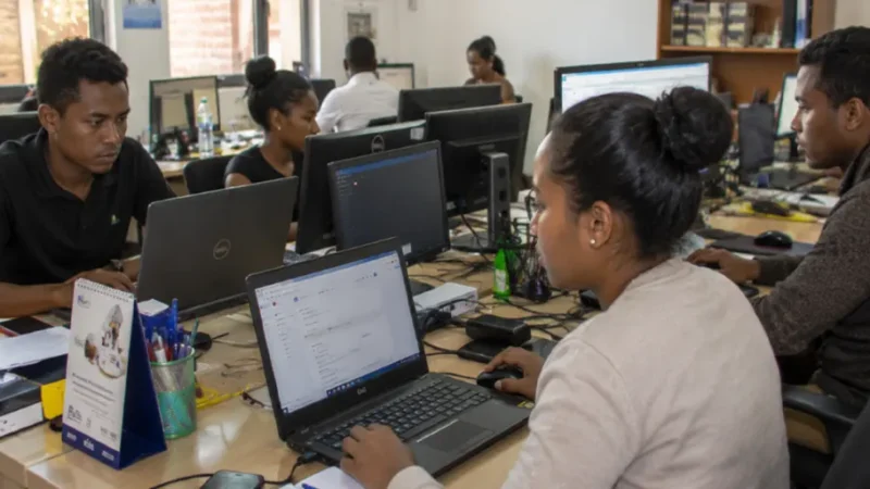De la invención de la rueda a la inteligencia artificial