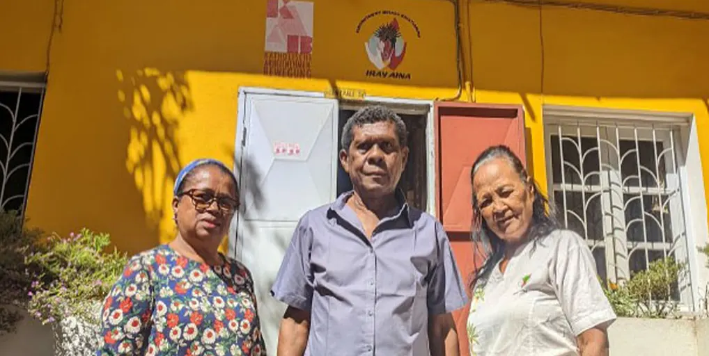 El impacto de las tecnologías digitales en Madagascar: ¿oportunidad o amenaza?